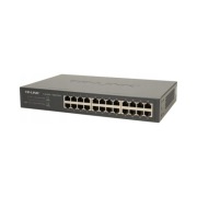 TP-Link TL-SG1024D Switch 24-portowy Gigabit Rack/Desktop