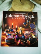 Dekoracje i ozdoby - Patchwork