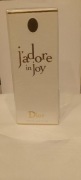 Perfum damski Dior J'Adore In Joy