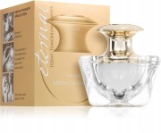 Avon TTA Eternal for her  Perfumy w żelu dla kobiet - 15ml UNIKAT