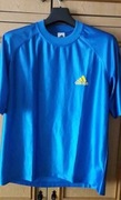Koszulka ADIDAS ,,L,,