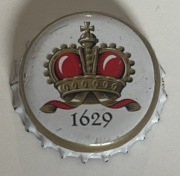 Kapsel tychy 59           