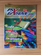 PSX Extreme 1/97 reedycja