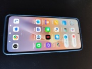 Xiaomi Redmi 11 Pro