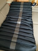 Materac odleżynowy Nowy BF3000 Okazja Polecam