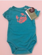 Body rozmiar 56 Reserved 