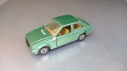 CORGI  Ford Escort