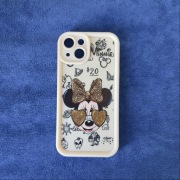 Nowe etui iPhone 14 – stylowe, wytrzymałe, idealne dopasowanie