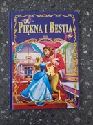 piękna i bestia    