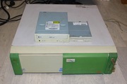 Retro Komputer desctop Fujitsu Siemens P4 2GHz Płyta W26361-W52-X-01