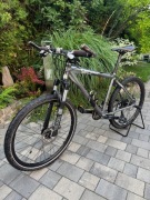 Rower MTB Leader Fox MAXX MB 8