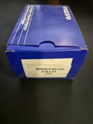 VOLVO 276134 PANEWKA KORBOWODOWA