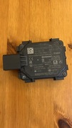 Radar Sensor Distronic BMW 66315B3AD16-01 HAL 9108
