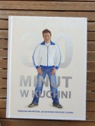 30 minut w kuchni