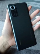 Xiaomi Note 10 pro