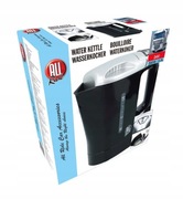 Czajnik allride 24v tir ciezarowka 0.8l