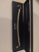 Bransoletka nina west