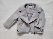 RAMONESKA DZIEWCZĘCA RIVER ISLAND 6-9 MIESIĘCY 