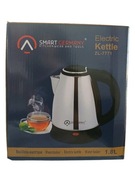 Czajnik elektryczny Smart Germany