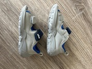 BEFADO SANDAŁKI DZIEC roz 22 721P005