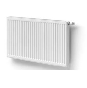 Novello od ręki Typ 22 900 x 1400