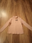 Bluza Sinsay Nowa rozm 92