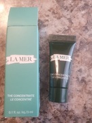 La Mer the concentrate