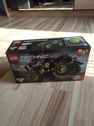 LEGO Technic 