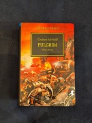 Horus Heresy Fulgrim