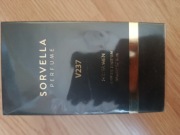 Sorvella perfumy 