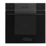 Smeg SOP6102TB3 