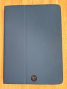 Etui na tablet 10" - 11" Reinston niebieski