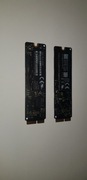 Samsung dysk SSD 256GB pamięć do Apple MacBook 
