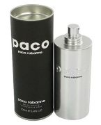 Paco Rabanne Paco 10ml