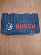 Szlifierka do gipsu,  żyrafa Bosch Professional GTR 550