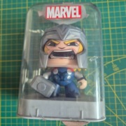 Mighty Muggs - Thor - Marvel