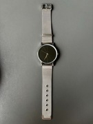 Modny zegarek damski