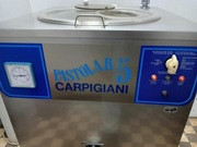 Carpigiani Pasteryzator 85 l 