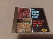 The Bobby Fuller Four