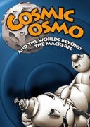 Cosmic Osmo and the Worlds Beyond the Mackerel