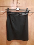 Spódnica elegancka rozmiar 38 stan NOWY