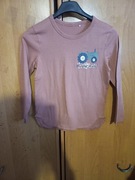 Sprzedam bluzkę dla chłopca 