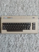 C64 mini jak nowy 