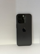 iPhone 14 Pro 128GB Czarny
