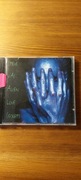 PŁYTA CD STEVE VAI "ALIEN LOVE SECRETS"