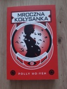 Mroczna kołysanka 