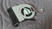 wiatrak wentylator Asus x55U