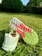 Adidas Terrex Agravic Flow 2 W H03191 Zielony roz 37 1/3