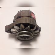 Alternator fiat 126 BIS