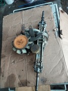 Skrzynia hydro Spicer kosiarka traktorek stan idealny gwarancja rozruchowa